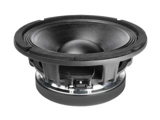 Faital Pro 10PR410 8 Ohm - reproduktor { 10" - 300 W - 99 dB - 8 Ohm }