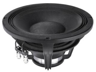 Faital Pro 12FH500 4 Ohm - reproduktor { 12" - 500 W - 97 dB - 4 Ohm }