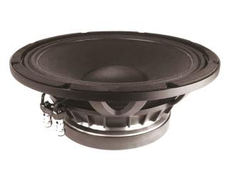 Faital Pro 12FH510 8 Ohm - reproduktor { 12" - 500 W - 98 dB - 8 Ohm }