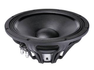 Faital Pro 12FH520 16 Ohm - reproduktor { 12" - 500 W - 98 dB - 16 Ohm }