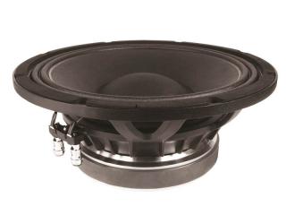 Faital Pro 12HP1010 8 Ohm - reproduktor { 12" - 700 W - 96 dB - 8 Ohm }