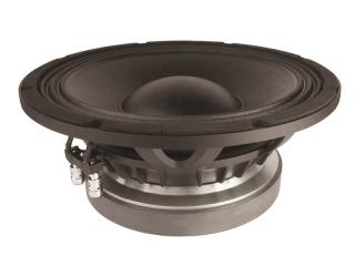 Faital Pro 12HP1030 8 Ohm - reproduktor { 12" - 700 W - 97 dB - 8 Ohm }