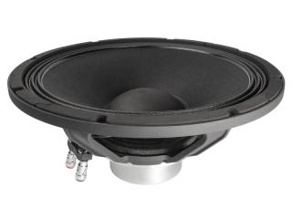 Faital Pro 12PR320 - 12" reproduktor, 8 Ohm