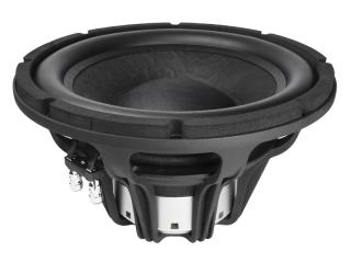 FAITAL PRO 12RS1066 16 Ohm - reproduktor 12"