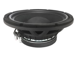 FAITAL PRO 12RS550 - rerpoduktor 12", 500 W