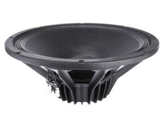 Faital Pro 15FPR400 8 Ohm - 15" reproduktor, 800 W Max.