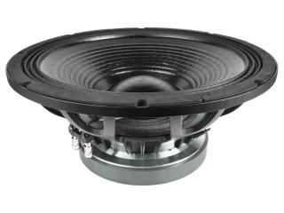 Faital Pro 15HP1030 4 Ohm - reproduktor { 15" - 1000 W - 96 dB - 4 Ohm }