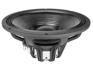 Faital Pro 15HP1060 4 Ohm - reproduktor { 15" - 1000 W - 97 dB - 4 Ohm }