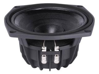 Faital Pro 6PR150 - 6" reproduktor 8ohm