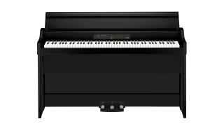 KORG G1B Air BK - DIGITAL PIANO