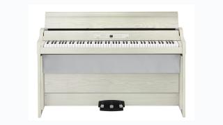 KORG G1B Air WA - DIGITAL PIANO