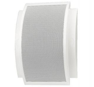 Monacor ESP-152/WS - nástenný reproduktor