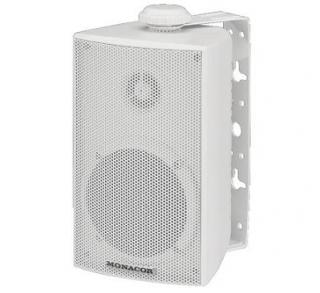Monacor ESP-215/WS - PA reproduktor
