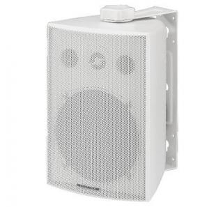 Monacor ESP-230/WS - PA reproduktor