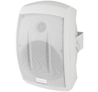 Monacor ESP-232/WS - nástenný reproduktor