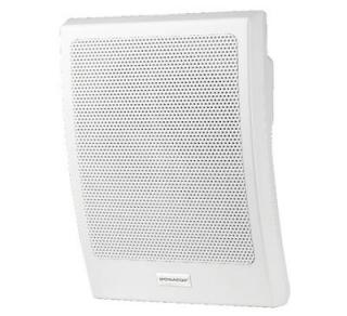 Monacor ESP-360/WS - nástenný reproduktor