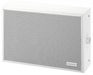 Monacor ESP-70/WS - nástenný reproduktor