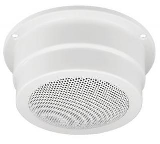Monacor ESP-90/WS - nástenný reproduktor