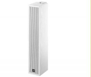 Monacor ETS-340TW/WS - stĺpový reproduktor