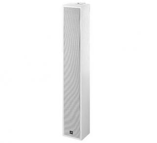 Monacor ETS-360TW/WS - PA stĺpový reproduktor