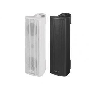 Monacor ETS-515TW/SW - PA stĺpový reproduktor