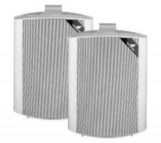 Monacor EUL-60/WS - PA reproduktor