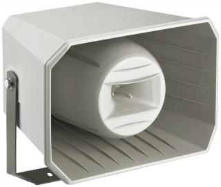 Monacor IT-250TW - tlakový reproduktor