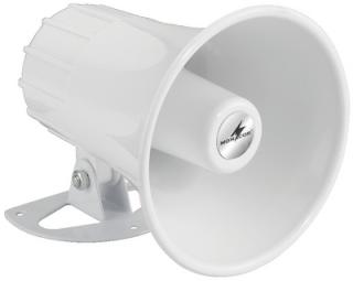 Monacor NR-22KS - tlakový reproduktor