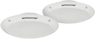 Monacor SPE-15F/WS - stropné reproduktory