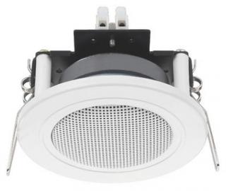 Monacor SPE-82/WS - stropný reproduktor