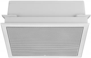 Monacor SPE-8U - Hi-fi reproduktor na stenu a strop
