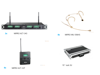 Muzikál-economy-set-2-cenovo-výhodný-set