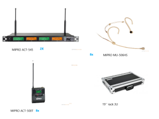 Muzikál-standard-set2-cenovo-výhodný-set