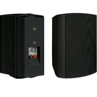 RH Sound BS-1050TS/B - reproduktor 100V