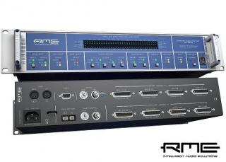 RME ADI-6432