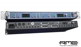 RME M-16 AD