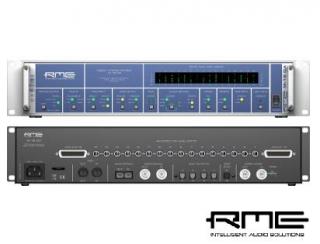 RME M-16 DA