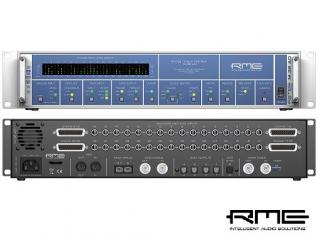 RME M-32 AD