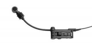 Sennheiser E608