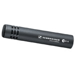 Sennheiser E614