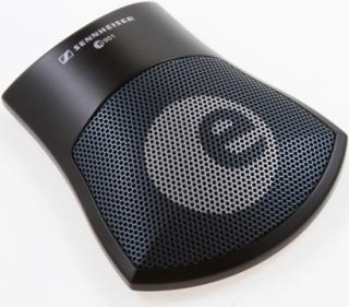 Sennheiser E901