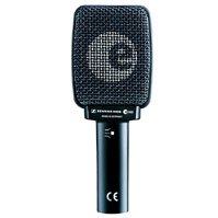 Sennheiser E906