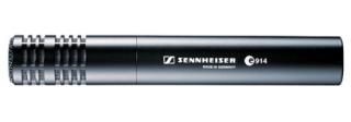 Sennheiser E914