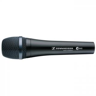 Sennheiser E945