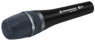 Sennheiser E965