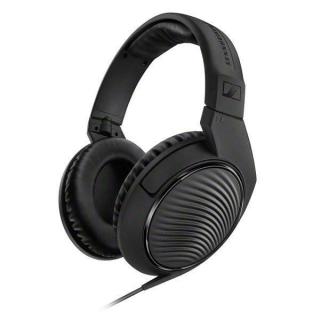 Sennheiser HD 200 PRO