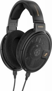 sennheiser-hd-660s2-otvorené-hifi-slúchadlá