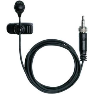 Sennheiser ME 4