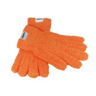 CarPro Microfibre Gloves - mikrovláknové rukavice (Pár mikrovláknových rukavíc z najkvalitnejšieho hustého mikrovlákna)