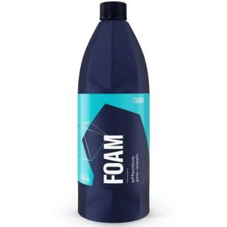 Gyeon Q2M Foam - aktívna pena 1000ml (Koncentrovaná aktívna pena, ktorá vytvára čistiacu penu.)